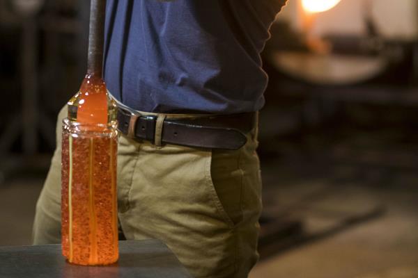 Oscar Simonin France