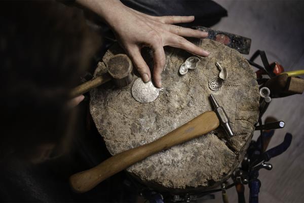 Eglė Čėjauskaitė-Gintalė