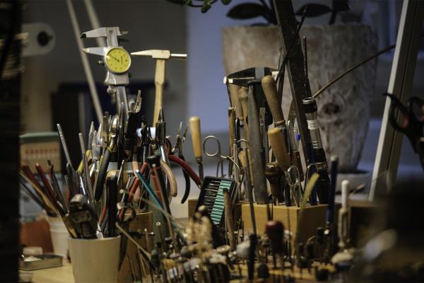 Eglė Čėjauskaitė-Gintalė