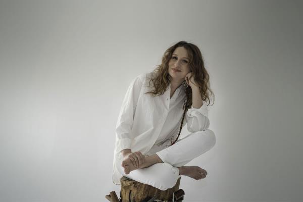 Eglė Čėjauskaitė-Gintalė