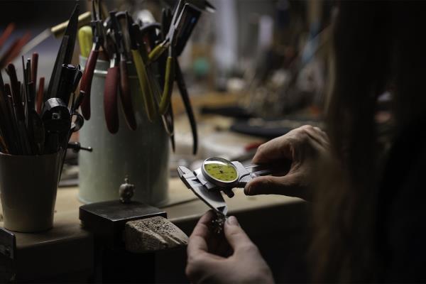 Eglė Čėjauskaitė-Gintalė