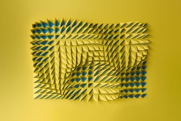 Anna Kruhelska Untitled 120