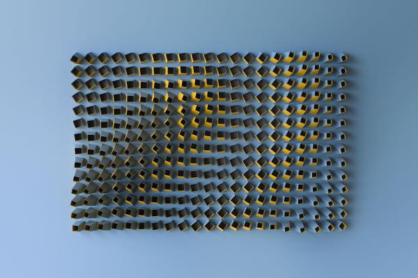 Anna Kruhelska Untitled 118