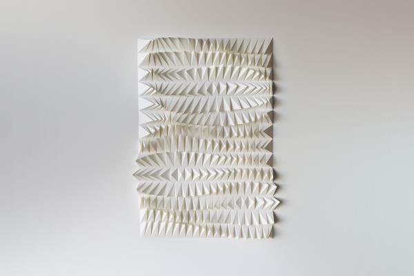 Anna Kruhelska Untitled 100