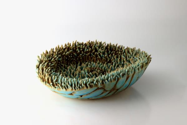 Laura Delgado For Xulia