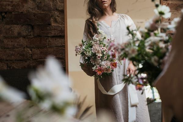 Sophie Wiking Sweden