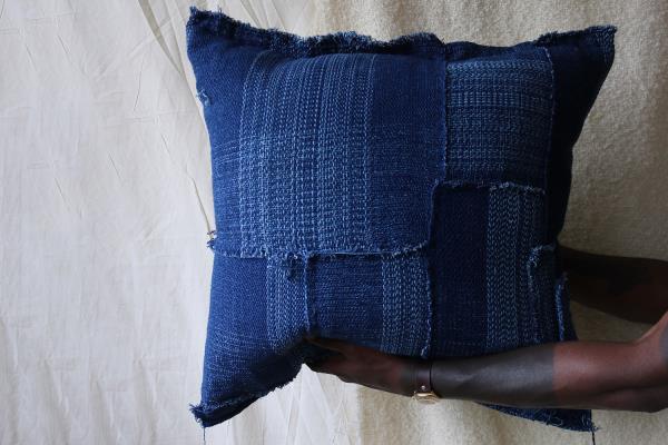 Hollie Ward United Kingdom