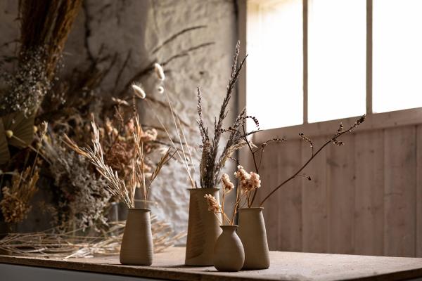 Fiona Inglis United Kingdom