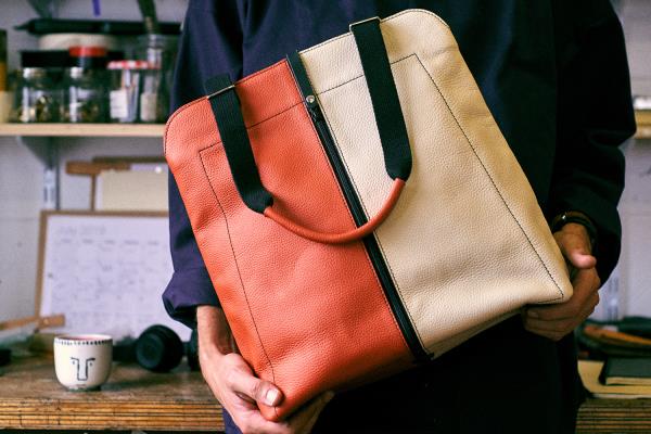 Joost Pasman United Kingdom