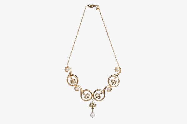 Roberta Risolo Giglio