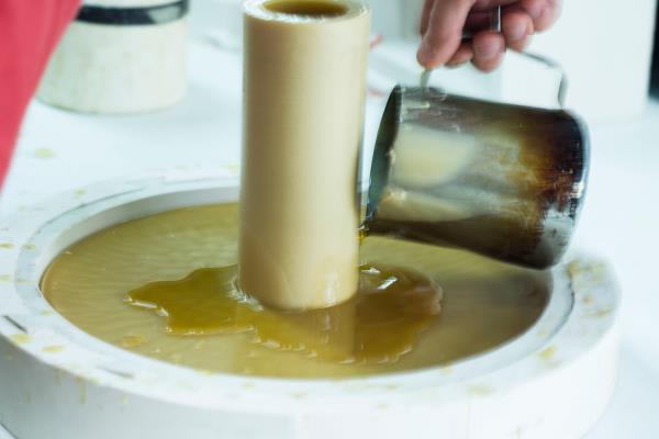 Bruno Romanelli United Kingdom