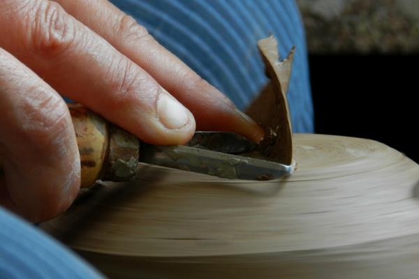 Alessandra Mozzi & Henrik Claesson