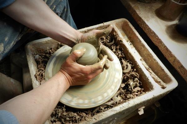 Alessandra Mozzi & Henrik Claesson Rapallo