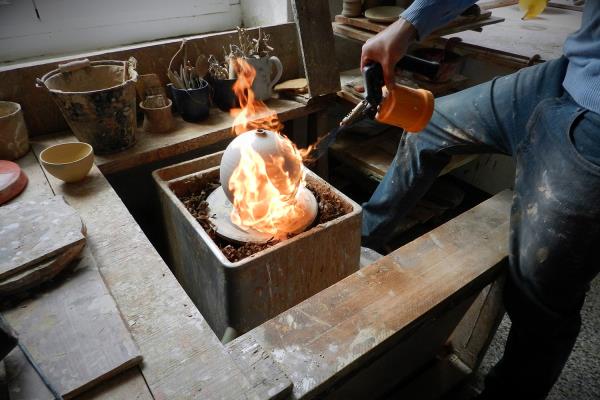 Alessandra Mozzi & Henrik Claesson Italy