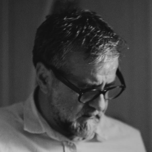 Mircea Bule Leatherworking