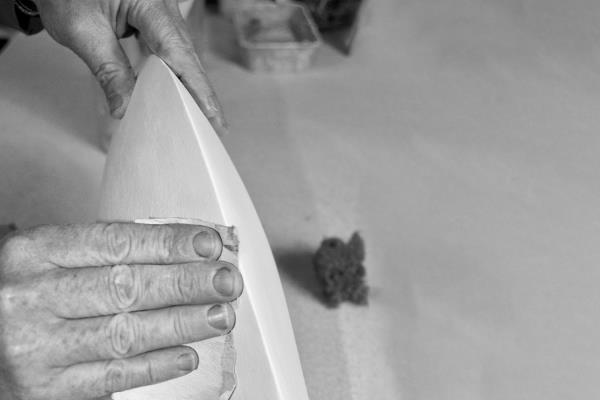 Cathy Burke Ceramics