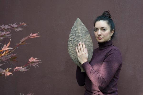 Ana Jakić Jevtović