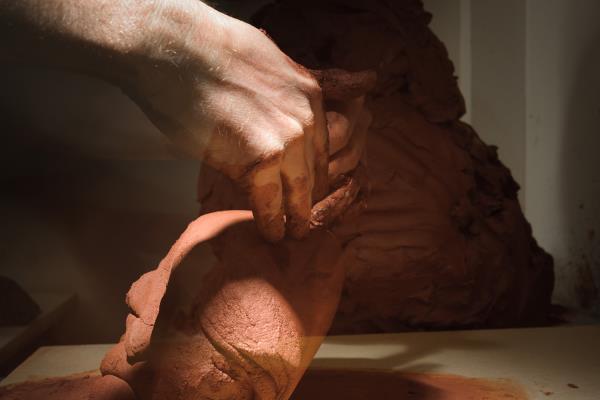 Matthew Chambers Ceramics