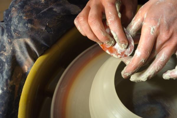 Matthew Chambers United Kingdom