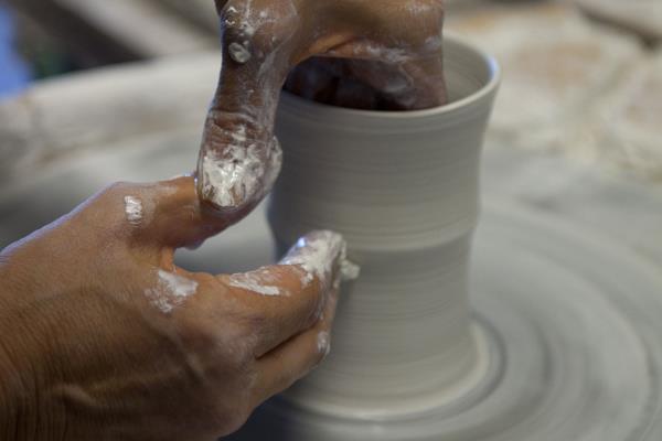 Kati Jünger Germany