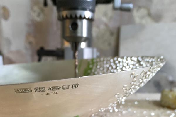 Ane Christensen United Kingdom