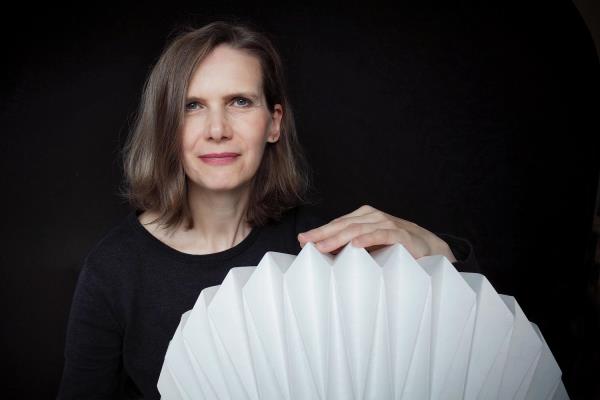 Jutta Müntefering Bockenem