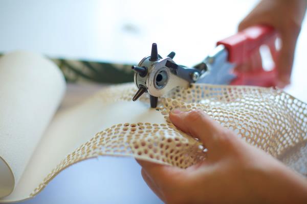 Fflur Cadwaladr Owen United Kingdom