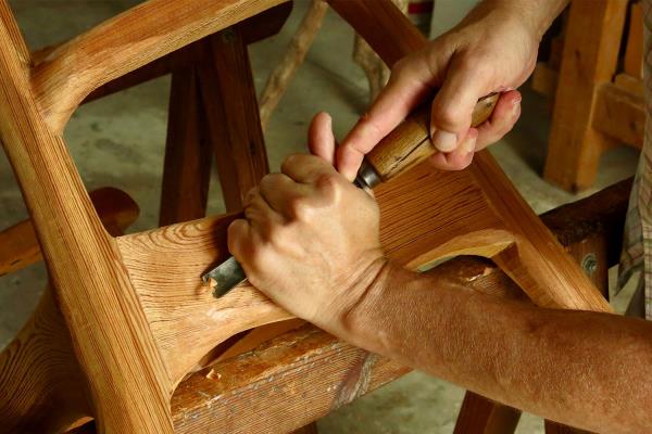 Jordi Ribas Ros Spain Colònia de Sant Pere