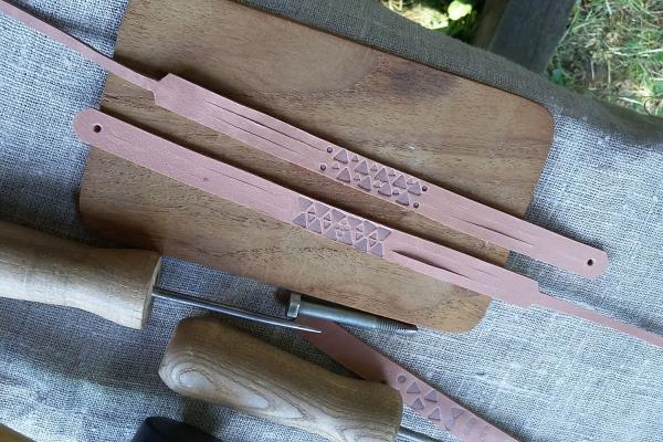 Dalia Grigonienė Lithuania Kernave