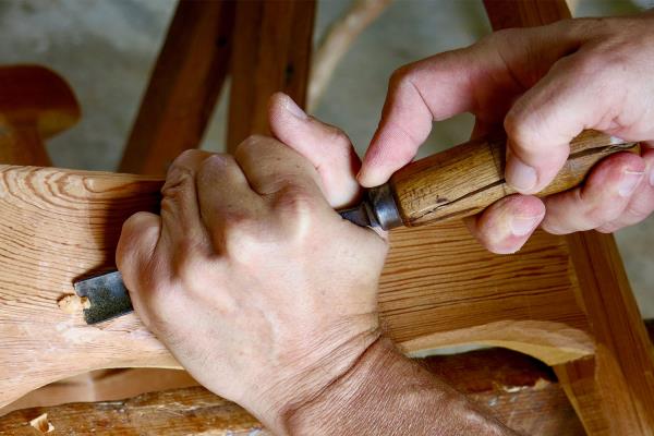 Jordi Ribas Ros Spain Colònia de Sant Pere