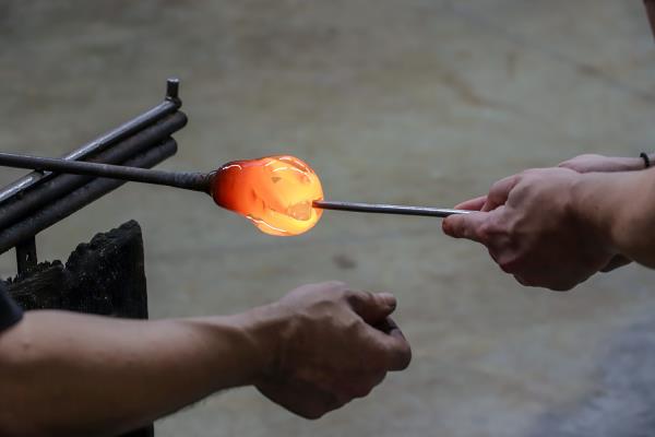 Remigijus Kriukas Lithuania Panevėžys