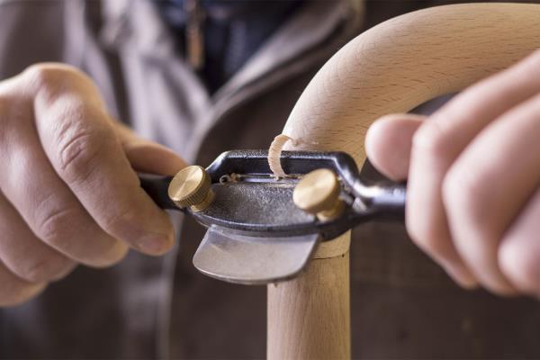 Paolo & Gabriele Levaggi