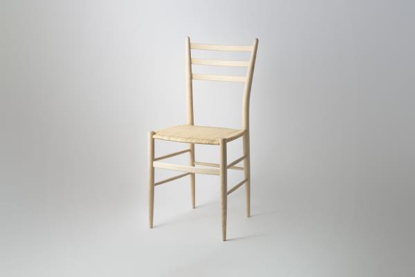 Paolo & Gabriele Levaggi Italy Chiavari