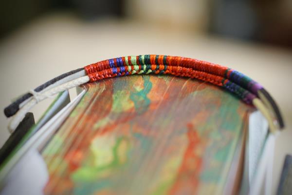 Andrew Brown United Kingdom Ellesmere Port