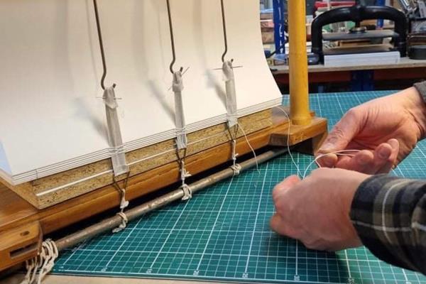 Andrew Brown United Kingdom Ellesmere Port