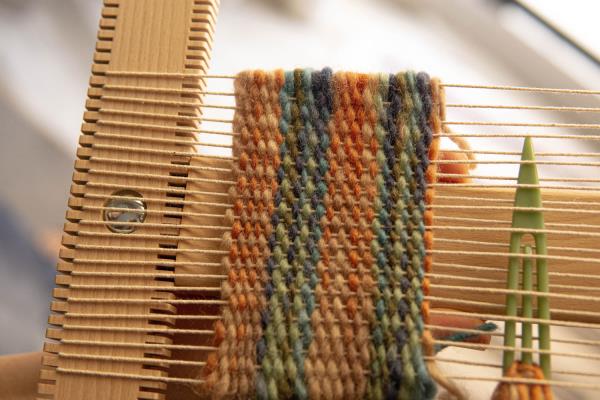 Argalios Greece Keratsini