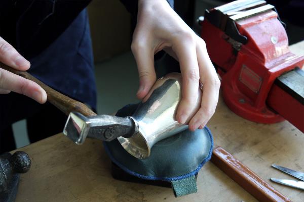 Karen Westland United Kingdom Glasgow