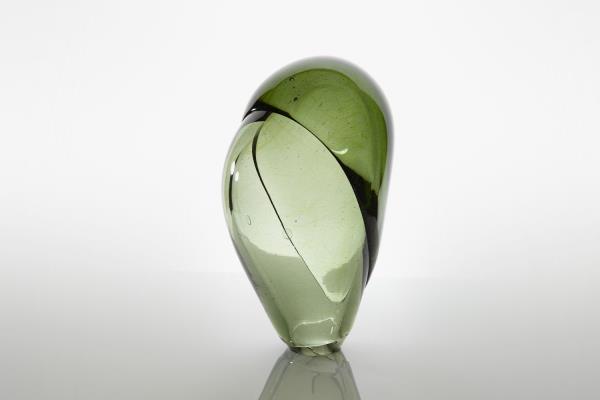 Cristina Ilinca Woman