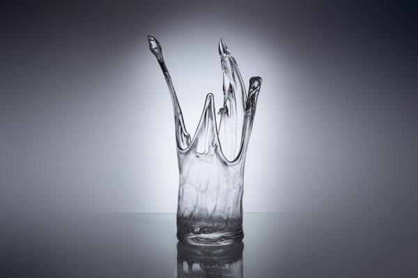 Cristina Ilinca Tree Tales