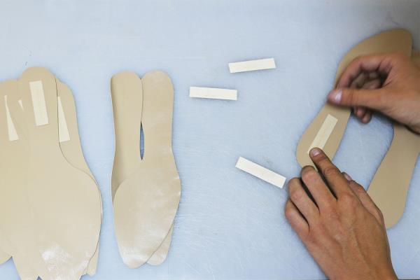 Bianca Georgescu Romania Bucharest