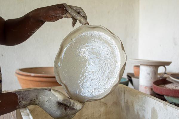 Nyari Kadhani-Gurupira