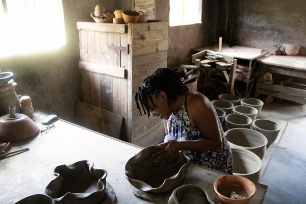 Nyari Kadhani-Gurupira