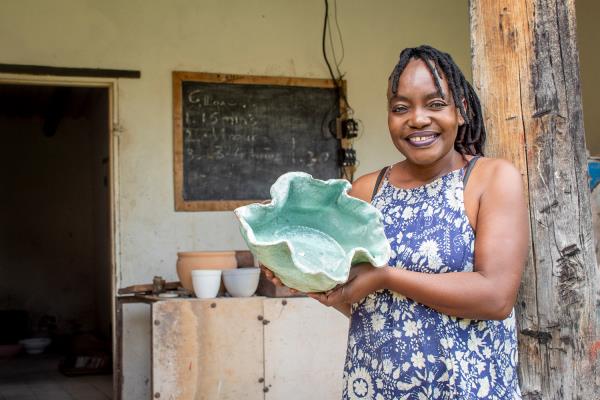 Nyari Kadhani-Gurupira