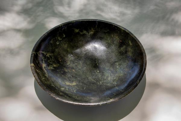 Davis Sibanda Abela Bowl