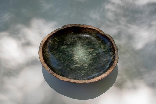 Davis Sibanda Bhoda bowl