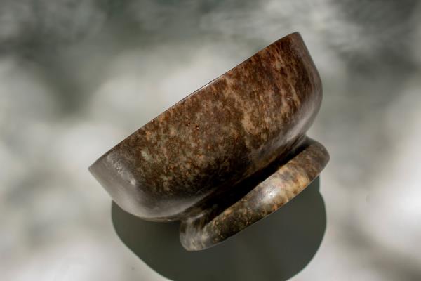 Davis Sibanda Zila Bowl