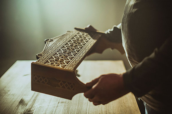 Albinas Šileika Lithuania