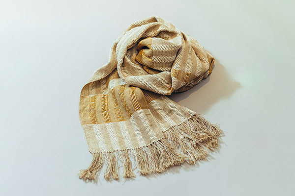 Marisol Ramos Leo Grecia