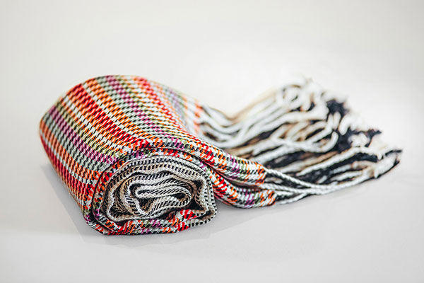 Marisol Ramos Leo Alegria