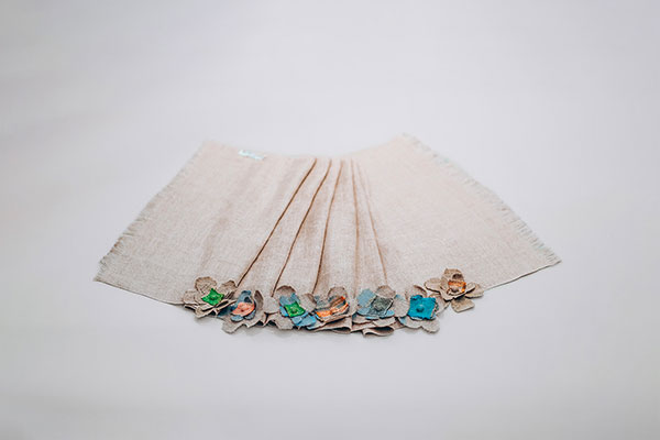 Marisol Ramos Leo Primavera